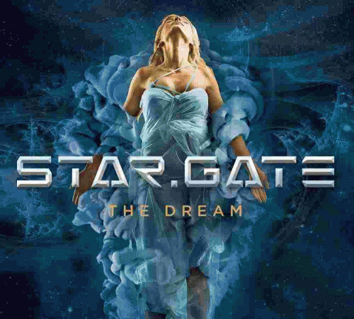 Star.Gate : The Dream
